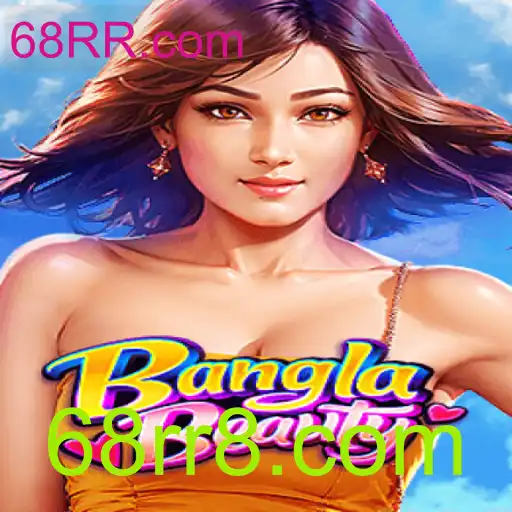 Descubra o Universo de BanglaBeauty: Um Mergulho nas Regras e Dinâmicas