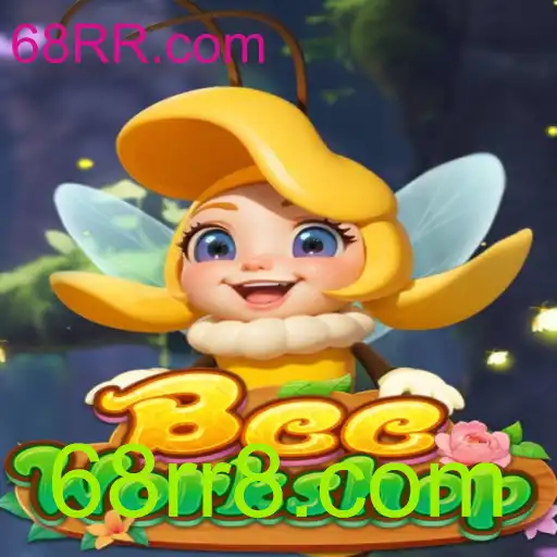 Descubra o Fascinante Mundo de BeeWorkshop: Um Jogo de Estratégia e Diversão