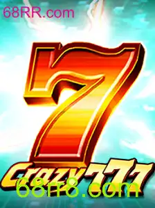 Desvendando o Jogo Crazy777 e as Inovações da Plataforma 68RR.com