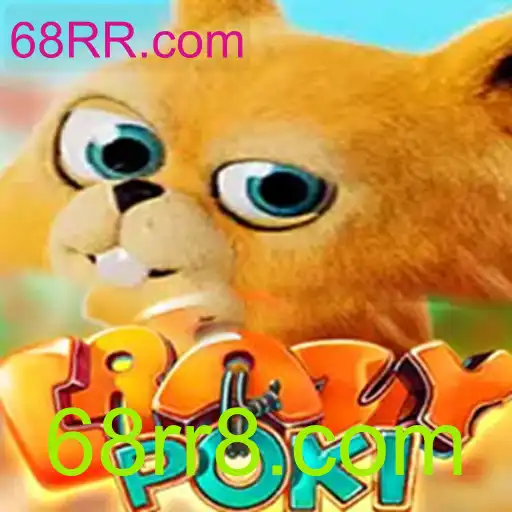 CrazyPoki: Descubra o Mundo Cativante do Jogo Inovador
