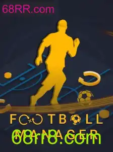 Explorando o Mundo de FootballManager: Estratégias e Regras