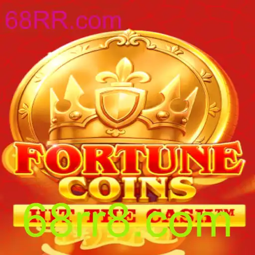 Explorando o Mundo de Aventuras de FortuneCoins