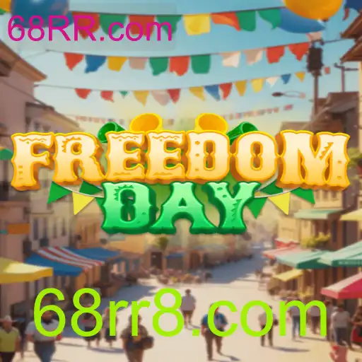 Descubra FreedomDay: O Jogo Revolucionário de Estratégia Online