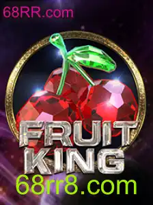 Descubra o Emocionante Jogo FruitKing e suas Regras