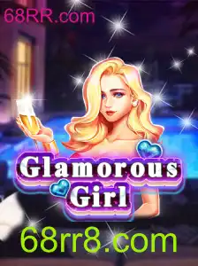 Descubra o Fascinante Mundo de GlamorousGirl