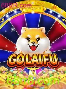GoLaiFu: Um Mergulho no Mundo do Entretenimento Interativo