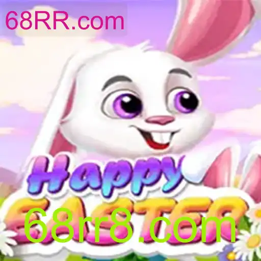 Explore o Jogo HappyEaster e Descubra as Regras de Sucesso