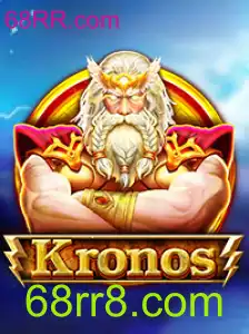 Kronos: Uma Aventura no Tempo e Estratégia