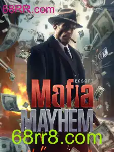 Explorando o Universo de MafiaMayhem: Regras, Estratégias e Tendências Atuais