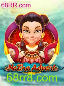 NeZhaAdvent: Aventuras Épicas no Mundo dos Jogos