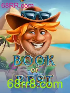 Explorando o Mundo de BookofRest: Regras e Introdução ao Jogo
