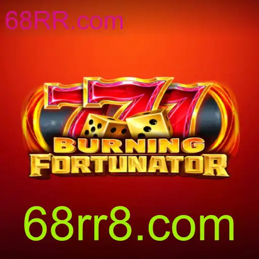 Descobrindo o Mundo de BurningFort e 68RR.com: Uma Inovadora Experiência de Jogo