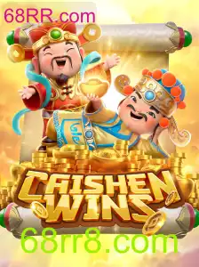 Descubra o Fascinante Mundo de Caishen Wins