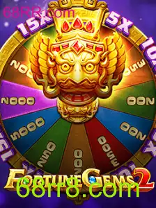 Explorando o Universo de FortuneGems2: Um Guia Completo