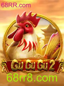 Descubra o Universo Fascinante de GuGuGu2: Um Jogo Revolucionário