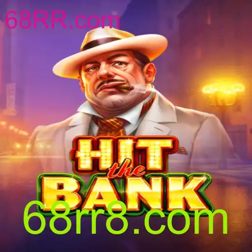 HitTheBank: Um Mergulho no Jogo de Estratégia e Aventura