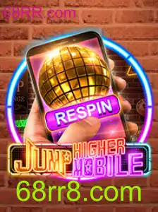 Explorando o Fascinante Mundo de JumpHighermobile
