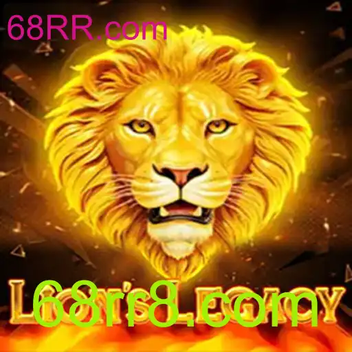 Descubra o Fascinante Mundo de LionsLegacy
