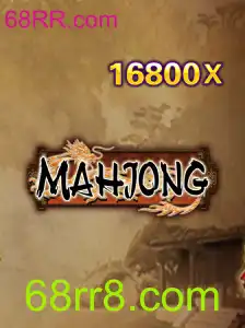 Explorando Mahjong: Tradição e Estratégia no Mundo dos Jogos
