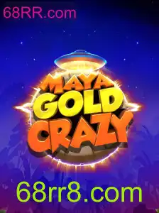 MayaGoldCrazy: Um Mergulho no Mundo da Aventura e Estratégia