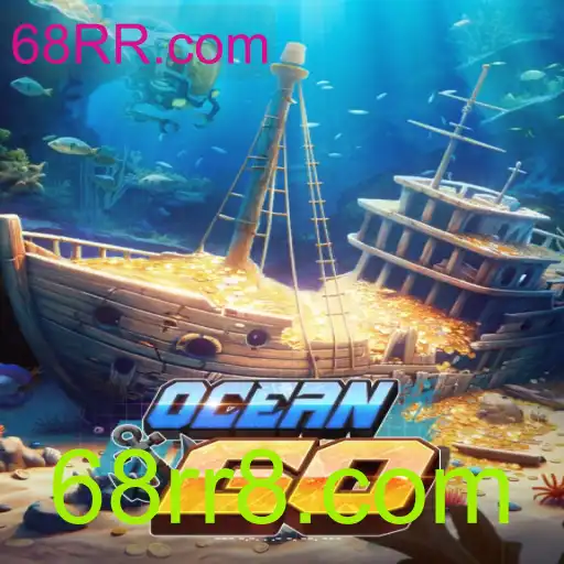 Explorando o Universo de OceanGO: O Jogo que Está Conquistando o Mundo