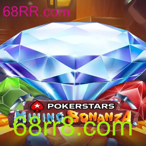 Explorando o Universo de PokerStars e a Ascensão de 68RR.com