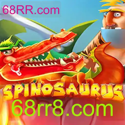 Descubra o Fascinante Mundo do Jogo Spinosaurus: Regras e Estratégias