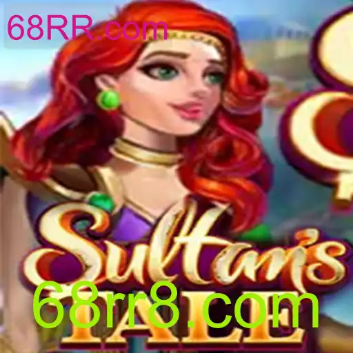 Explore Sultanstale: Um Mundo de Aventuras e Estratégias