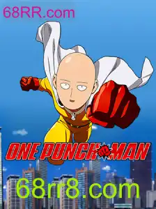 OnePunchMan: Desvende o Universo do Jogo e Sua Dinâmica Única