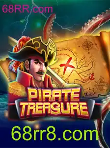 Explorando o Fascinante 'PirateTreasure': Aventuras no Alto-Mar
