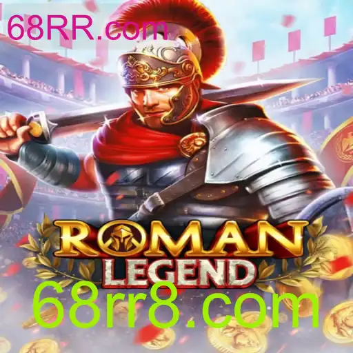 Explorando o Mundo de RomanLegend: Um Novo Jogo Empolgante