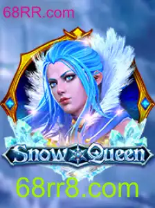 Explorando SnowQueen: Um Mergulho no Mundo das Aventuras Congelantes