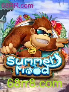 Explorando o Fascinante Mundo de SummerMood: Um Guia Completo