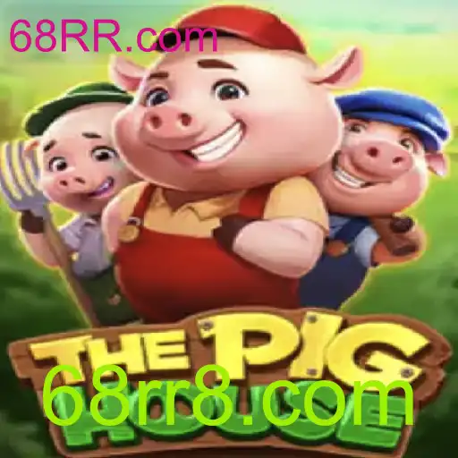 Descubra as Aventuras de ThePigHouse: Um Mergulho no Mundo de Diversão