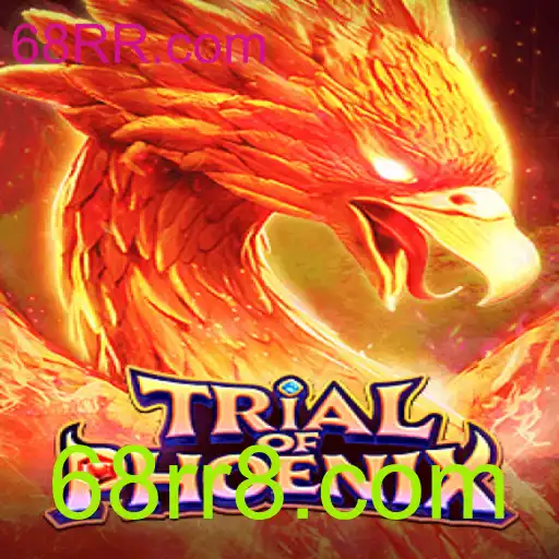 Explorando o Mundo do Jogo TrialofPhoenix: Uma Imersão no Desafio e Estratégia
