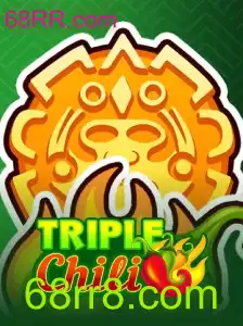 Explorando o Mundo de TripleChili: Um Jogo Inovador