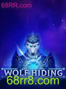 Desvendando WolfHiding: Um Jogo de Estratégia entre Lobos