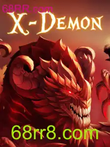 XDemon: Um Mergulho no Universo de Possibilidades do Novo Jogo de Estratégia
