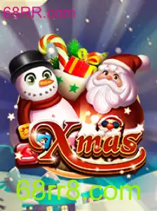 Descubra o Fascinante Mundo do Jogo 'Xmas'