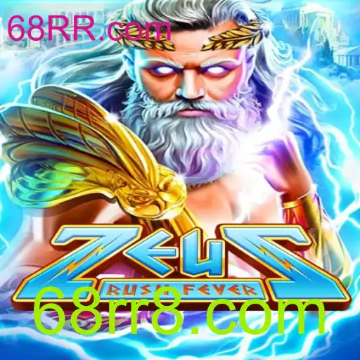 Descubra ZeusRushFever: O Novo Fenômeno dos Jogos Online